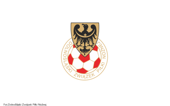 Czwarta liga na Dolnym Śląśku ze sponsorem