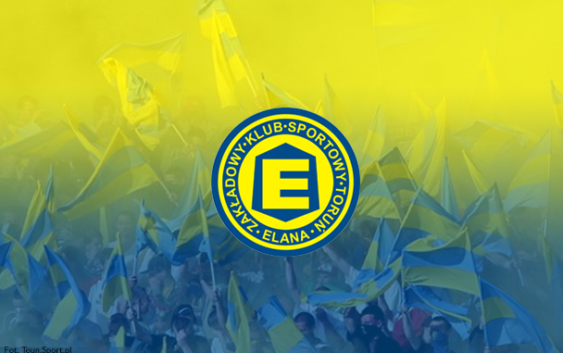 Elana Toruń z nowym właścicielem i władzami