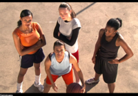 PLK nie będzie dopłacać do transmisji