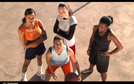 PLK nie będzie dopłacać do transmisji