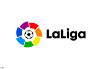 Zarządcy La Liga związali się z grupą G2