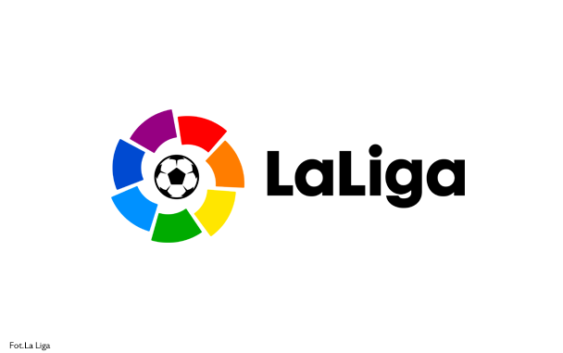 Zarządcy La Liga związali się z grupą G2
