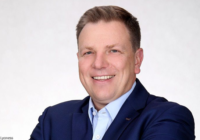 Ziemowit Deptuła – Prezes Lyoness Polska