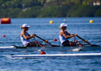 Fularczyk-Kozłowska z największą premią po Rio