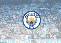 Manchester City na dłużej z Heineken