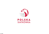 Adidas prezentuje siatkarską koszulkę Polaków