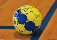 Górnicy na #HajerskieDerb wejdą za złotówkę