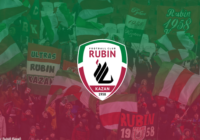 Rubin Kazań osiągnął antyrekord frekwencji