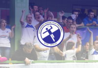 SPR Stali również z GoFans