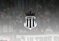 Sandecja stworzyła klub biznesu