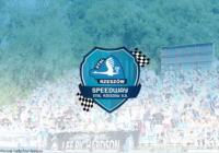 Stal Rzeszów oddaje miejsce reklamowe