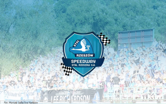 Zmiany w Zarządzie i Radzie Nadzorczej Stali Rzeszów