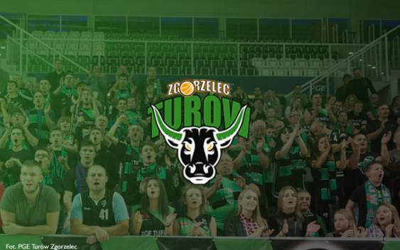 Pokój pełen energii z PGE Turowem