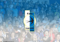 Unia Tarnów z Grupą Azoty