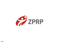 Piłka ręczna związała się z Suzuki