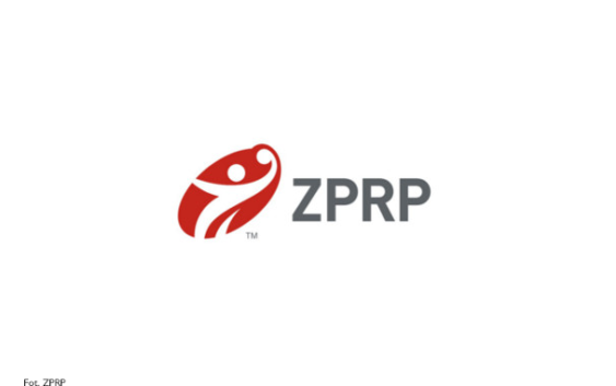 Piłka ręczna związała się z Suzuki