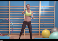 mBank zwraca uwagę na bezpieczeństwo w sieci