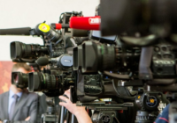 TVP będzie transmitować e-sportowy cykl Intel Extreme Masters, ESL One, ESL Mistrzostwa Polski