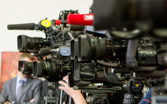 Najbardziej medialni ludzie w polskim sporcie 2017