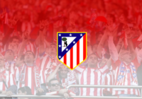 Atletico Madryt nadal z Plus 500