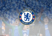 Chelsea będzie się niedługo budować?