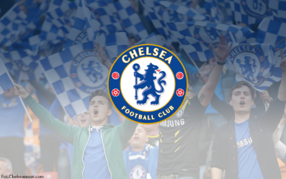 Chelsea będzie się niedługo budować?