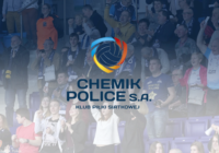 Woda „Selenka” zostaje z Chemikiem