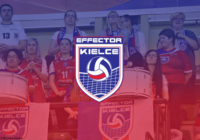 Społem w nazwie siatkarzy z Kielc