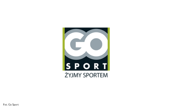 Go Sport zorganizował teleturniej