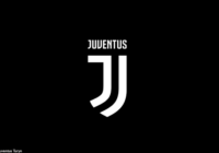 Prezes Juventusu zawieszony