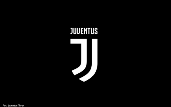 Prezes Juventusu zawieszony