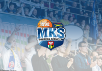 MKS Dąbrowa Górnicza – Siła Miasta