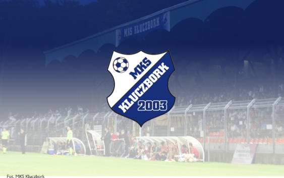 MKS Kluczbork rozda koszulki kibicom