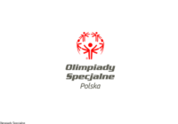 Olimpiady Specjalne podpisały list intencyjny z TVP