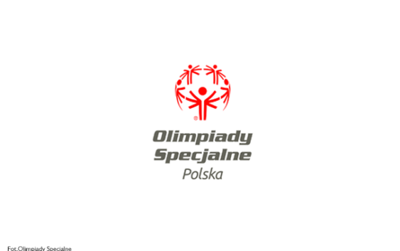 Olimpiady Specjalne podpisały list intencyjny z TVP