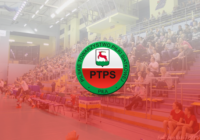 PTPS Piła zmienił swoją nazwę