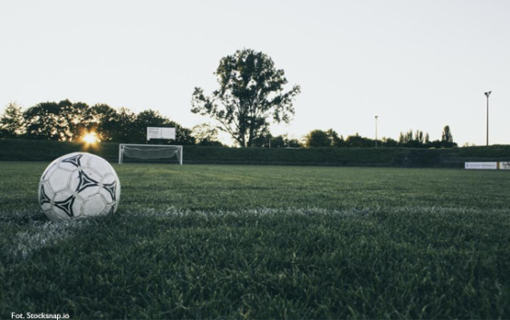 Ponad 870 mln złotych wydanych na sponsoring w 2017 roku