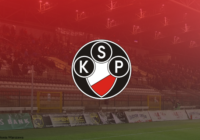 Polonia ze sponsorem głównym