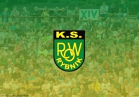 Każdy może być prezesem ROW-u Rybnik