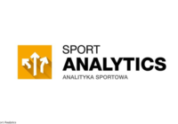 Sport Analytics przebada koszykówkę