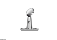 Stacja Fox zarobiła 509 mln dolarów na Super Bowl