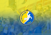 PGE VIVE Kielce = Drużyna V