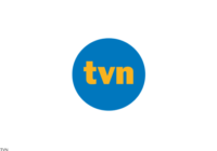 Player.pl pokazuje wyścigi dronów