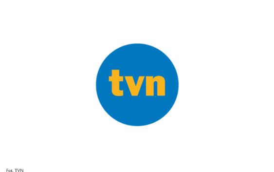 Player.pl pokazuje wyścigi dronów