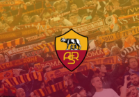 AS Roma również w esporcie