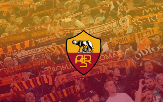 AS Roma również w esporcie