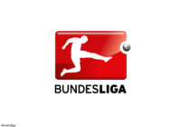 Rekordowe transfery w Bundeslidze