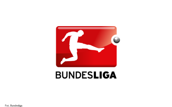 Rekordowe transfery w Bundeslidze