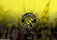 Columbus Crew z zdobyło sponsora strategicznego