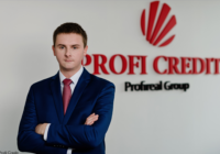 Jaroslaw Czulak – Dyrektor Marketingu Profi Credit